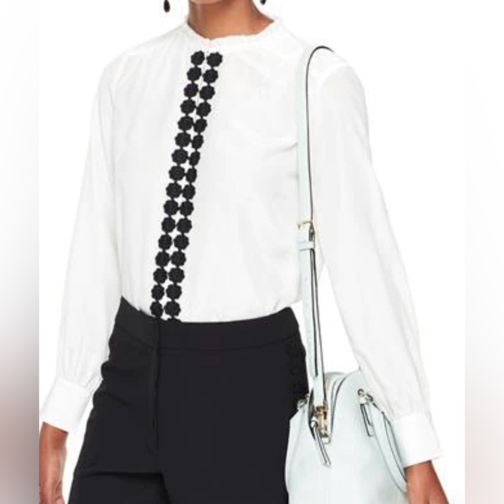 Kate Spade Blouse